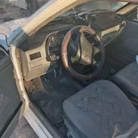 پراید 132 شاسیا سالم|خودرو سواری و وانت|نیشابور, شریعتی|دیوار