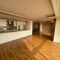 120-متر-دیباجی-جنوبی-3-خ-لابی-مجرد-و-خانواده