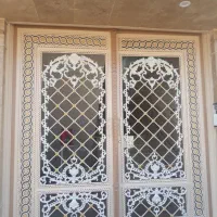 نقاش ساختمان|خدمات پیشه و مهارت|تهران, جماران (نیاوران)|دیوار