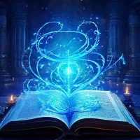 کتاب قران دعا نویس سراغ دارم