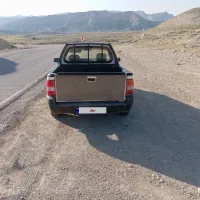 پراید بار|خودرو سواری و وانت|گراش, |دیوار