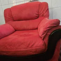 مبل