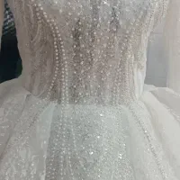 لباس عروس|لباس|پارسیان, |دیوار