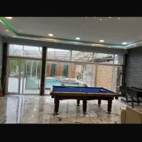 اجاره‌باغ‌روزانه