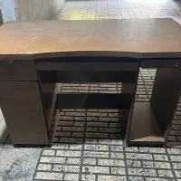 میز کامپیوتر و تحریر