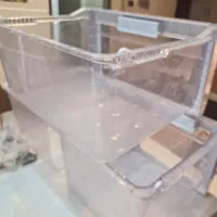 طبقات داخل ساید بای ساید سامسونگ