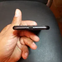 اپل iPhone SE (2020) لاکاغذی|موبایل|اصفهان, خواجو|دیوار