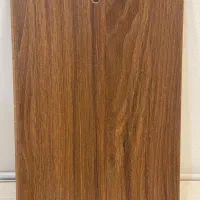 جعم آوری و خرید لمینت دست دوم|خدمات پیشه و مهارت|تهران, سبلان (لشگر)|دیوار