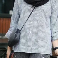 مانتو و شلوار