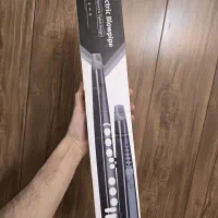 ساکسیفون الکتریک هوشمند Blowpipe