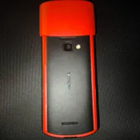 5710 Nokia xpress audio|موبایل|اصفهان, بهارستان|دیوار