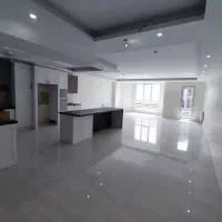 145-متر-15-واحدی-روبه-نما-مدرن-و-با-کیفیت