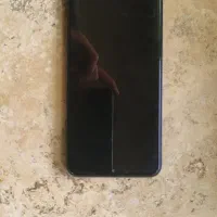 گوشی a23 بدون خط و خش نو نو 64/4