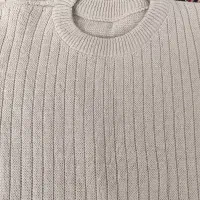 لباس بافت گرم|لباس|چناران, |دیوار