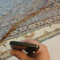 Poco X6 pro|موبایل|محمدیه-قزوین, |دیوار