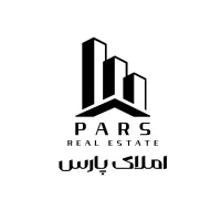 160مترویلایی-24متری-ولیعصر