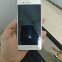 گوشی HUAWEI P9 lite