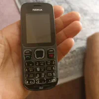نوکیا ساده اصل اصل