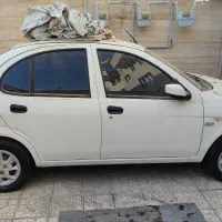 ساینا اس s دوگانهسوز سی ان جی cnj شرکتی صفر خشک|خودرو سواری و وانت|اسلامشهر, شهرک توحید|دیوار