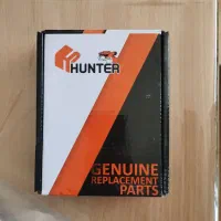 لوازم یدکی آرشیکو طبق کمک فنر لنت دیسک و صفحه و...|قطعات یدکی و لوازم جانبی|کاشان, باغ ماجد|دیوار