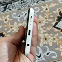 a21 s|موبایل|تهران, سنگلج (شاپور)|دیوار