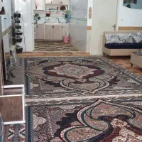 ویلایی وهمکف..مدرس