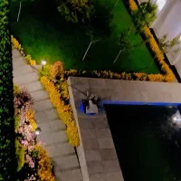 ویلای-بسیارخوش-ساخت-باامکانات-وانشعابات-جاده-کیلان