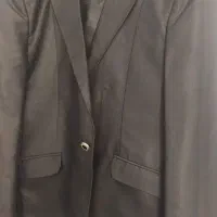 کت وشلوار نونو