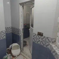 رهن و اجاره اپارتمان لوکس|اجارهٔ آپارتمان|ایرانشهر, |دیوار