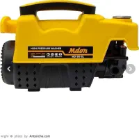 پیک نیک مسافرتی|کوهنوردی و کمپینگ|باغ بهادران, |دیوار