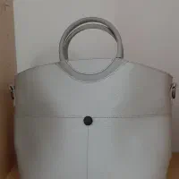 کیف طوسی ۱۵۰ تومن