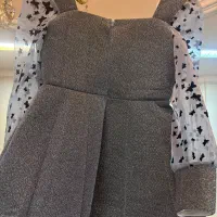 لباس مجلسی|لباس|سبزوار, پاسداران|دیوار