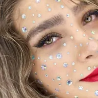 آموزش تخصصی اکستنشن مژه و لیفت با تخفیف ویژه