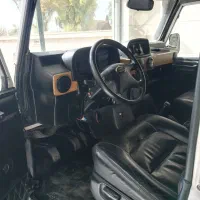 پاژن ۸۹ فول لوازم افرودی|خودرو سواری و وانت|شیراز, شهرک ولیعصر|دیوار