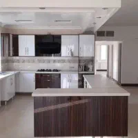 اجاره آپارتمان ۱۷۰ متری ۳ خوابه طبقه ۱ در فاز ۴