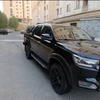 کی،ام سی درجه یک تمام سرویس،ها انجام شد|خودرو سواری و وانت|ری, صفاییه (چشمه علی)|دیوار