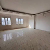 فروش-طبقه-مستقل-پارکینگ-بزرگ-خیابان-بینش