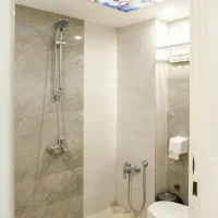 هتل آپارتمان|اجارهٔ کوتاه‌مدت آپارتمان و سوئیت|نشتارود, |دیوار