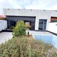 190متر-زمین-90متربنامدرن-کردان-سهیلیه-زعفرانیه