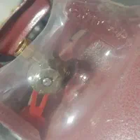 پیک نیک|اجاق گاز و لوازم برقی پختوپز|دهگلان, |دیوار