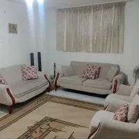 48-متر-زیر-همکف-تک-واحدی-خ-ولیعصر-نورانی-حیاط-دار