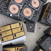 پنکک لاکچری کوین اصل|آرایشی، بهداشتی، درمانی|تهران, دریاننو|دیوار