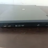 لپ تاپ Hp|رایانه همراه|بندر ماهشهر, |دیوار