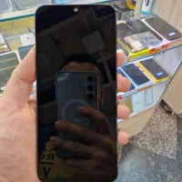 تعمیرات موبایل آیفون اندروید|خدمات رایانه‌ای و موبایل|تهران, شیخ هادی|دیوار