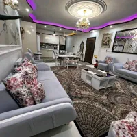 ۹۲متر،خاصو فول،مناسب سلیقه شما