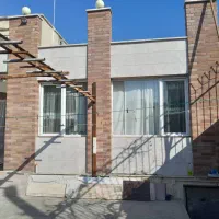 ویلایی ۱۷۱ متری خیابان ساسانی قابل تهاتر