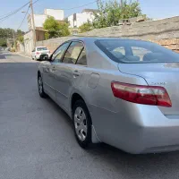 کمری ۲۰۰۸|خودرو سواری و وانت|شیراز, خلدبرین|دیوار
