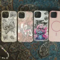 قاب ایفون ۱۳ نرمال