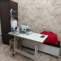 چرخکار