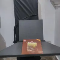 سنتور  برای یادگیری فرزندتان